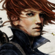 Image for article titled Patrick Rothfuss’ Kingkiller Chronicles books are getting a TV show!